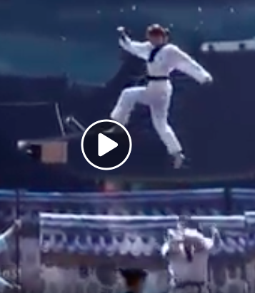 kukkiwon-taekwondo-demo-worlds-best-finale