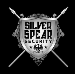 Silver Spear Security